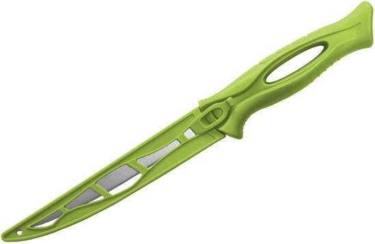 Filetni Nož Delphin B-Maxi
