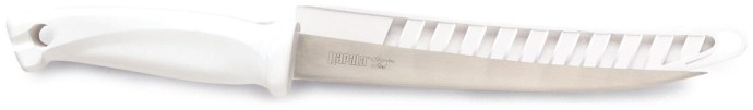 Filetovací Nôž Rapala Saltwater Fillet 18cm