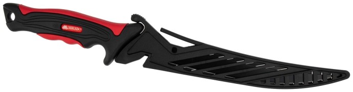 Filetovací Nůž Mikado 9 Palců (23 cm)