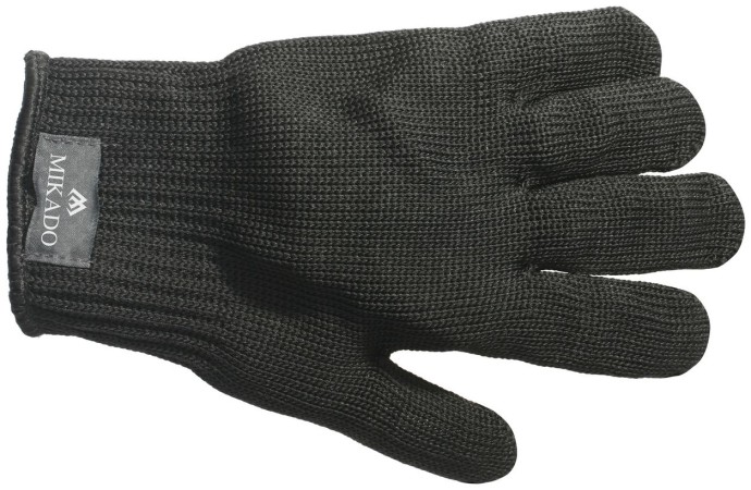 Filetovací Rukavice Mikado 23,5 cm