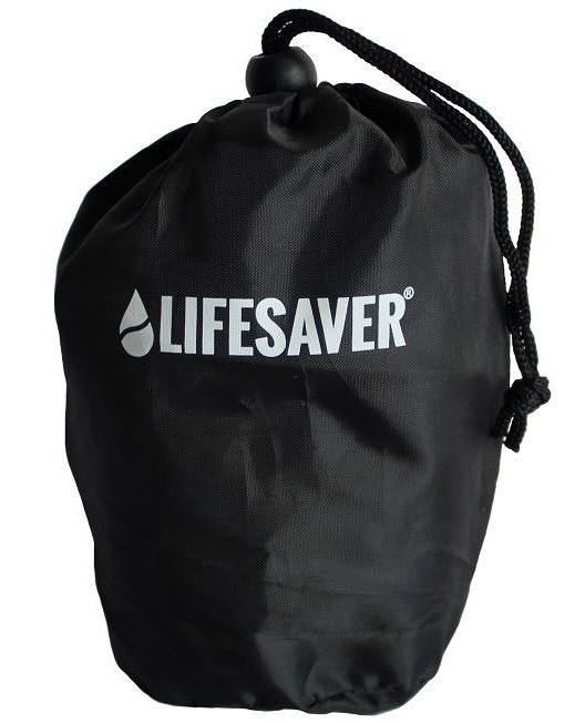 Filtar za vodu Lifesaver Filtr Wayfarer