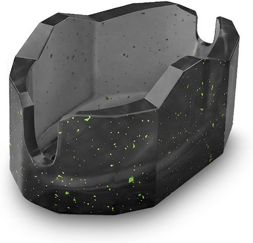 Forma Delphin Method QUIX Reaxe XL