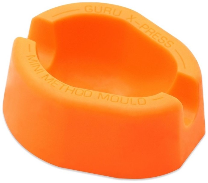 Formička Guru X-Press Method Mould