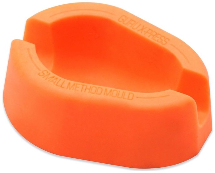 Formička Guru X-Press Method Mould