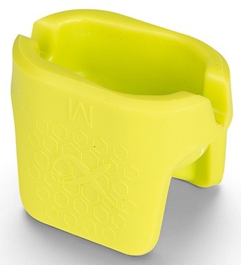 Formička Matrix Open Alloy Mould