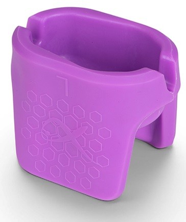 Formička Matrix Open Alloy Mould