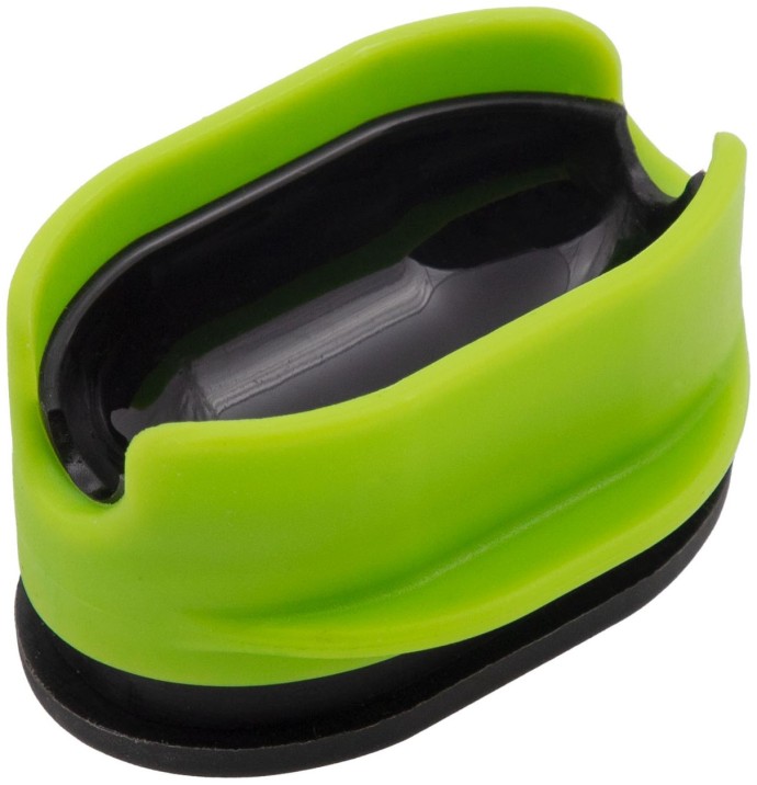 Formička Method Feeder Mikado Q.M.F. Press Mould Veľ. L