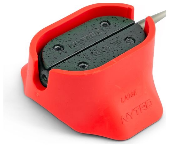 Formička Nytro Latex TCS Method Mould