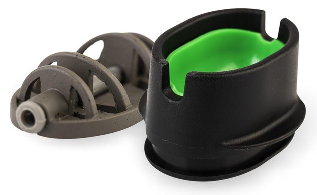 Formička ZFish Methodex Feeder Mold
