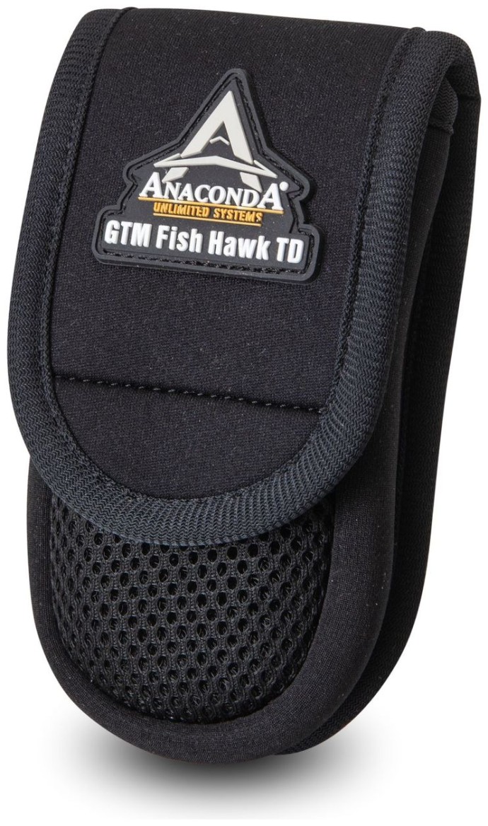 Futrola Anaconda GTM Protector