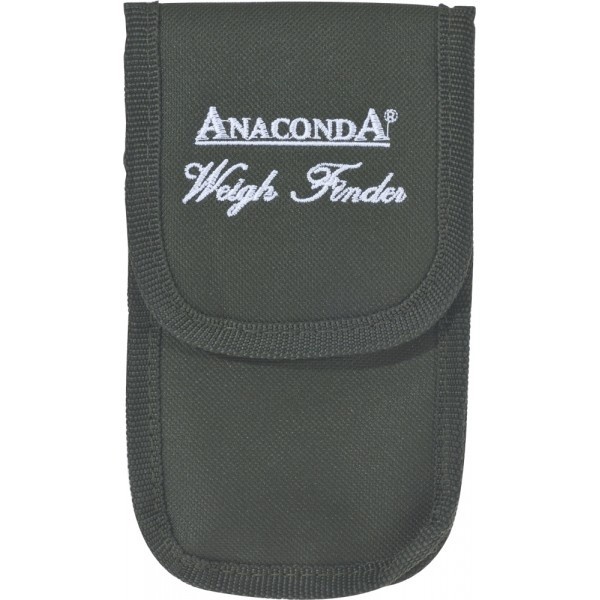 Futrola Anaconda Weigh Findern Pouch