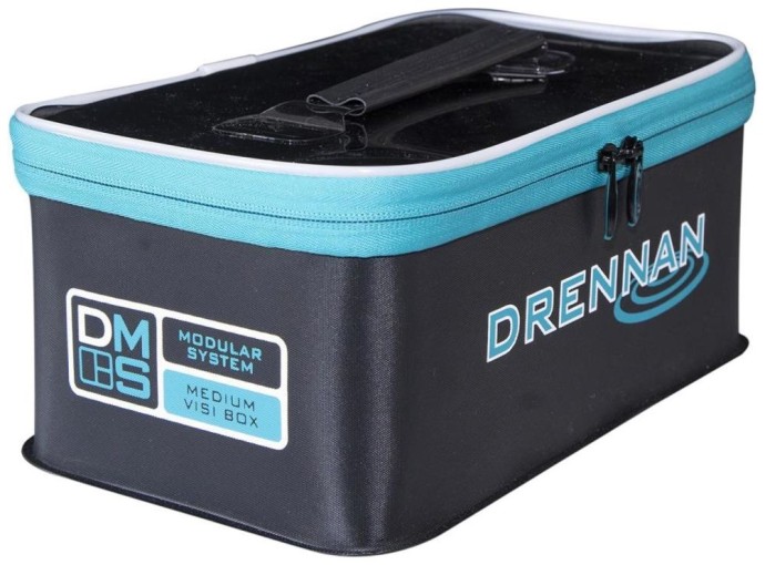 Futrola Drennan DMS Eva Visi Box
