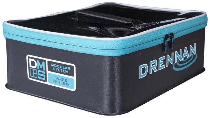 Futrola Drennan DMS Eva Visi Box