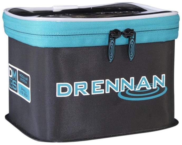 Futrola Drennan DMS Eva Visi Box