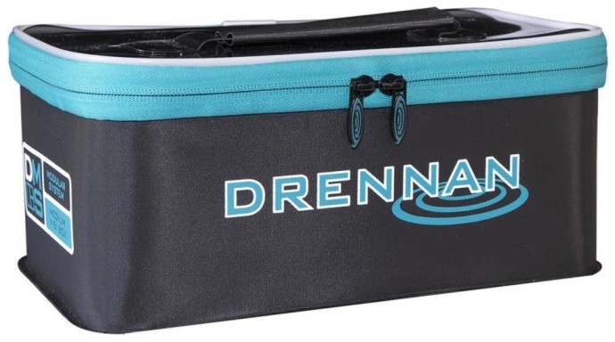 Futrola Drennan DMS Eva Visi Box