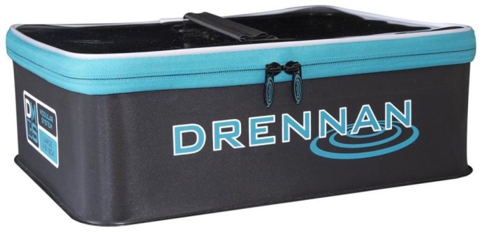 Futrola Drennan DMS Eva Visi Box