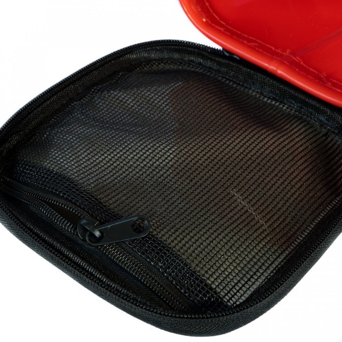 Futrola Feeder Expert EVA Medium Accessory Case