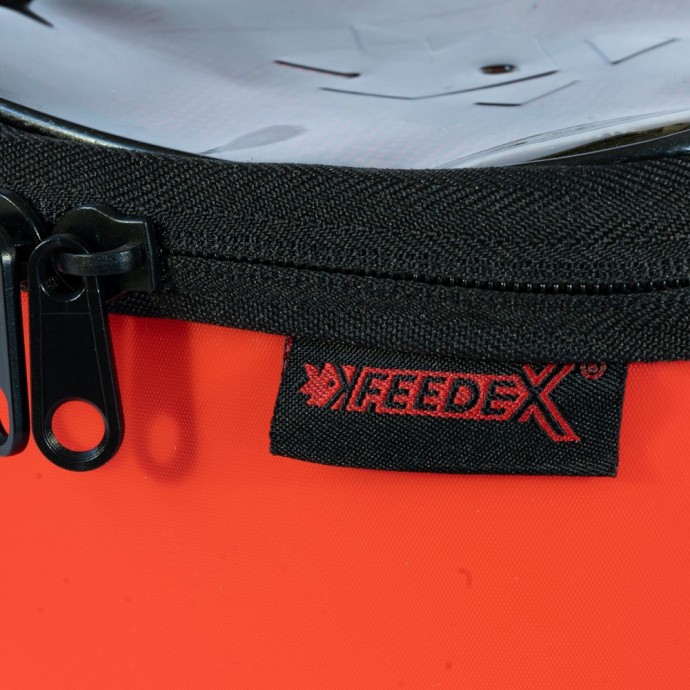 Futrola Feeder Expert EVA Medium Accessory Case