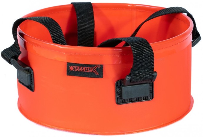 Futrola Feeder Expert EVA Method Bowl 5l