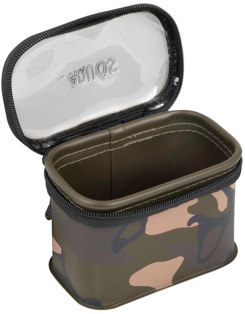 Futrola Fox Aquos Camolite Accessory Bag Small