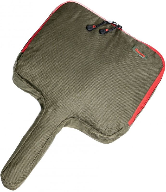 Futrola Garda Master Grill Pan Cover