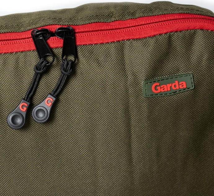 Futrola Garda Master Grill Pan Cover