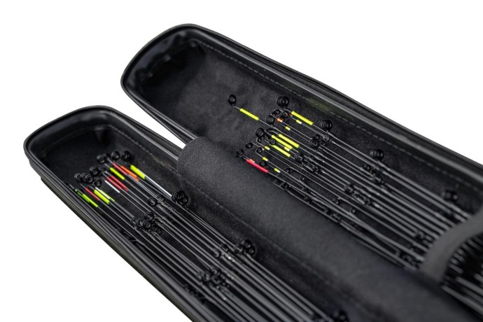 Futrola Guru Q - Case Quiver Tip Holder