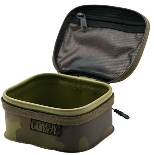 Futrola Korda Compac 125 Kamo