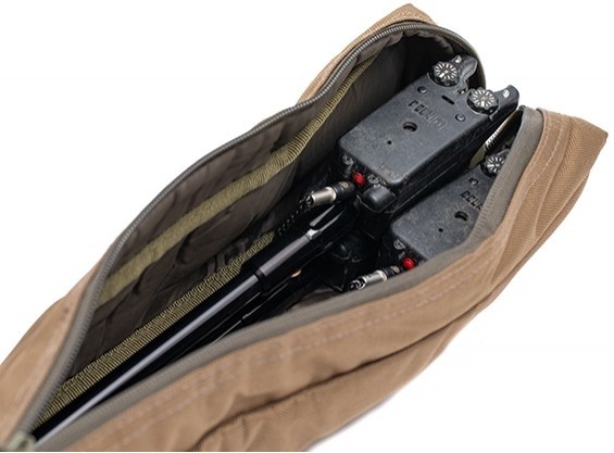 Futrola Korda Compac Bankstick Bag
