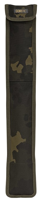 Futrola Korda Compac Distance Stick Bag Dark Kamo
