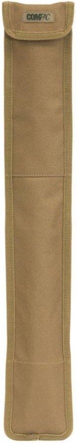 Futrola Korda Compac Distance Stick Bag