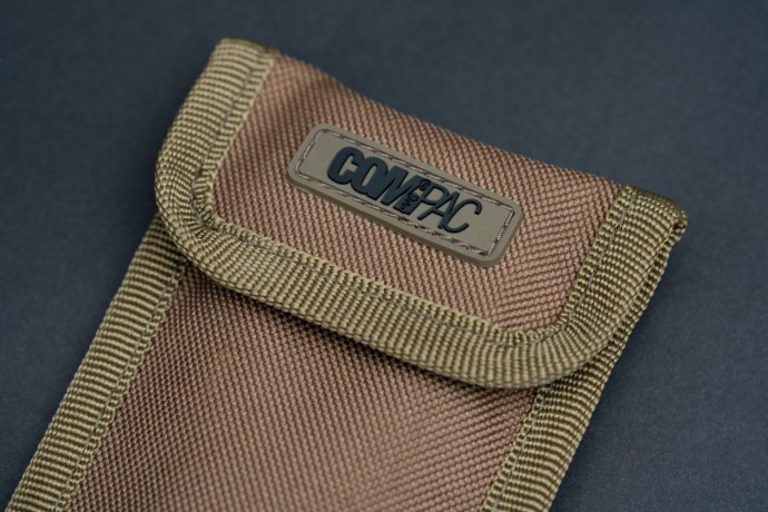 Futrola Korda Compac Distance Stick Bag