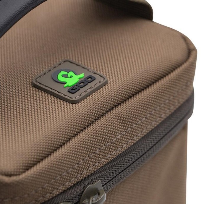 Futrola Korda Compac Goo Bag