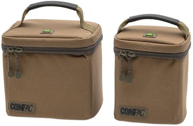 Futrola Korda Compac Goo Bag