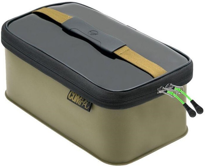 Futrola Korda Compac Organiser