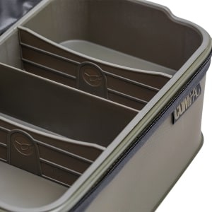 Futrola Korda Compac Organiser
