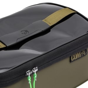 Futrola Korda Compac Organiser