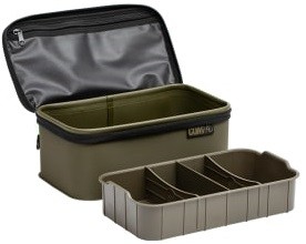Futrola Korda Compac Organiser