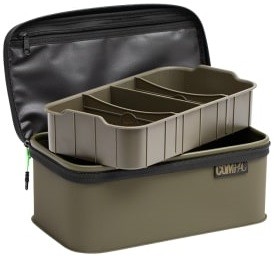 Futrola Korda Compac Organiser