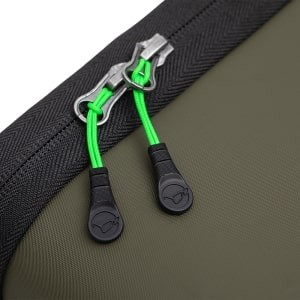 Futrola Korda Compac Organiser