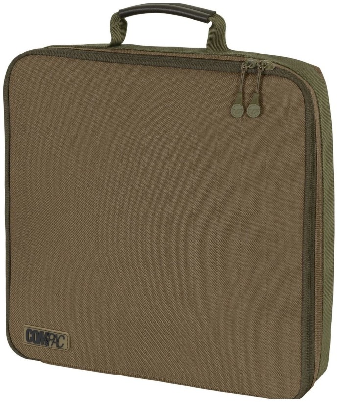 Futrola Korda Compac Singlez Bag