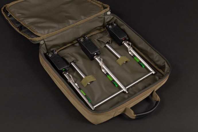 Futrola Korda Compac Singlez Bag