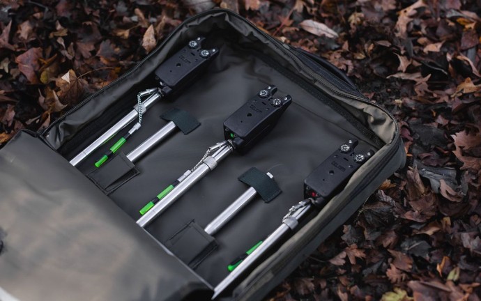 Futrola Korda Compac Singlez Bag