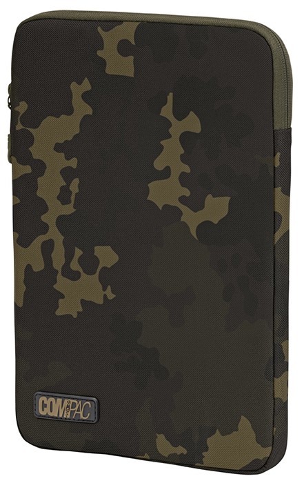 Futrola Korda Compac Tablet Bag Dark Kamo