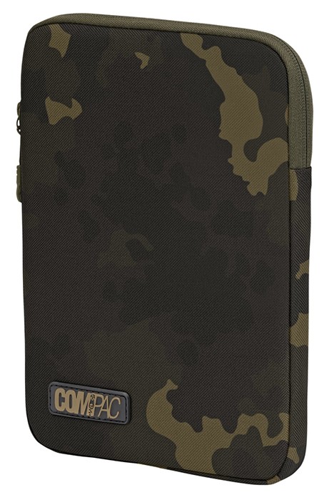Futrola Korda Compac Tablet Bag Dark Kamo