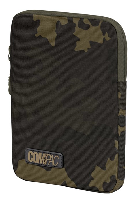 Futrola Korda Compac Tablet Bag Dark Kamo