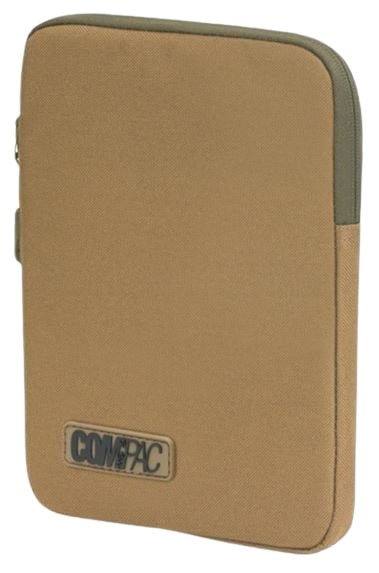 Futrola Korda Compac Tablet Bag