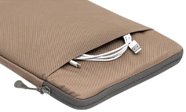 Futrola Korda Compac Tablet Bag