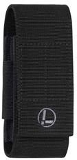 Futrola Leatherman Sheath/Molle USA-Black