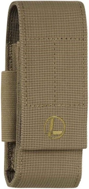 Futrola Leatherman Sheath/Molle USA-Brown